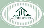 Greencottage Logo